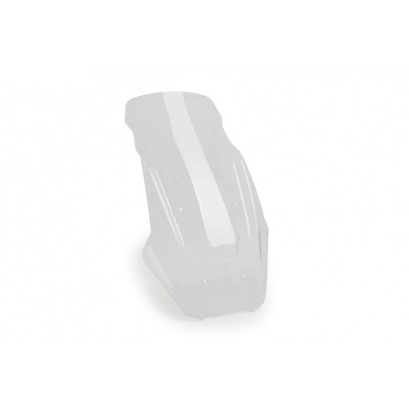PUIG Cupula parabrisas pantalla para moto TOURING 21207VAR