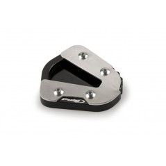 PUIG Kickstand extension for motorcycle 20805