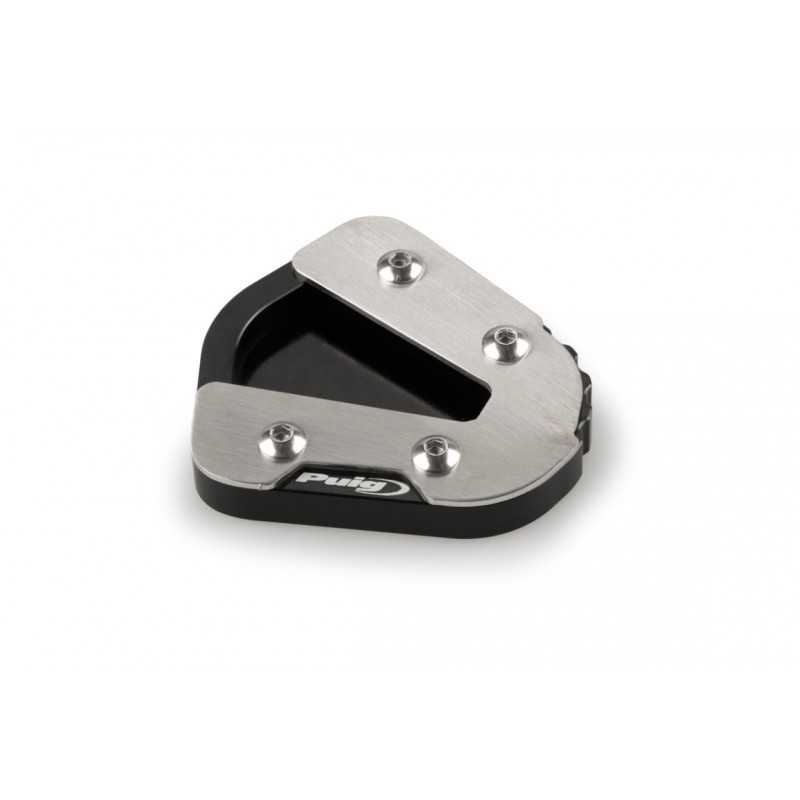 PUIG Kickstand extension for motorcycle 20805