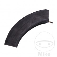 VEE RUBBER Camara aire moto 120/90/3.50/4.00-17 TR4
 BUTYL 746.01.24