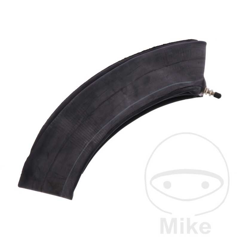 VEE RUBBER TUBE, AIR MOTORCYCLE 120/90/3.50/4.00-17 TR4
 BUTYL 746.01.24