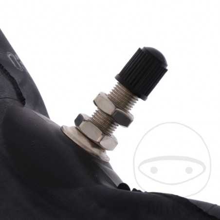 VEE RUBBER Camara aire moto 120/90/3.50/4.00-17 TR4
 BUTYL 746.01.24