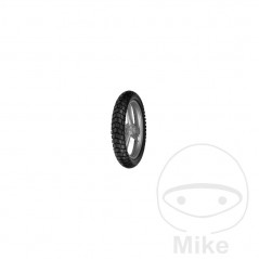 VEE RUBBER Neumático cubierta moto 120/90-16 63P TL
 VRM163 746.01.29