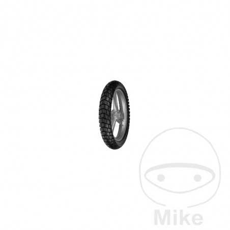 VEE RUBBER motorcycle tire cover 120/90-16 63P TL
 VRM163 746.01.29