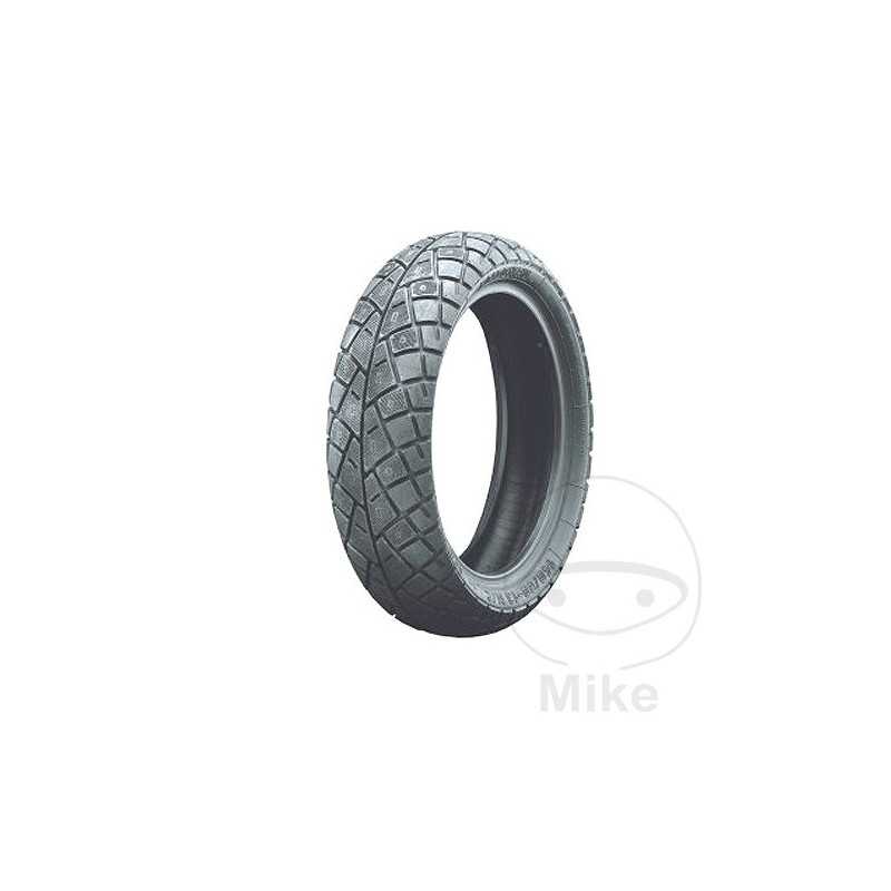 HEIDENAU Neumático cubierta moto delantero/trasero 140/70-14 68S TUBELESS M+S 
 K66 750.01.10