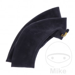 HEIDENAU CAMARA AIRE MOTO 12D 33G SV 750.02.47