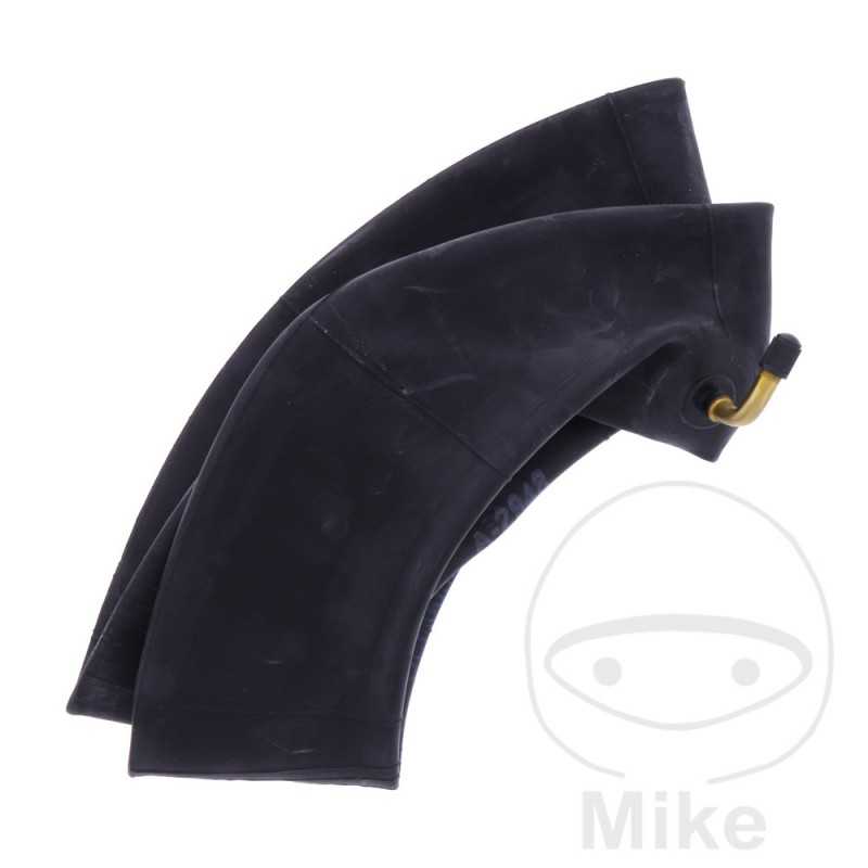 HEIDENAU CAMARA AIRE MOTO 12D 33G SV 750.02.47