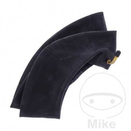 HEIDENAU CAMARA AIRE MOTO 12D 33G SV 750.02.47