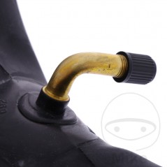 HEIDENAU TUBE, AIR MOTORCYCLE 12D 33G SV 750.02.47