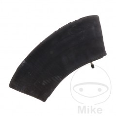 MICHELIN TUBE, AIR MOTORCYCLE 120/90/130/90-18 TR4
 18UHD 785.01.39