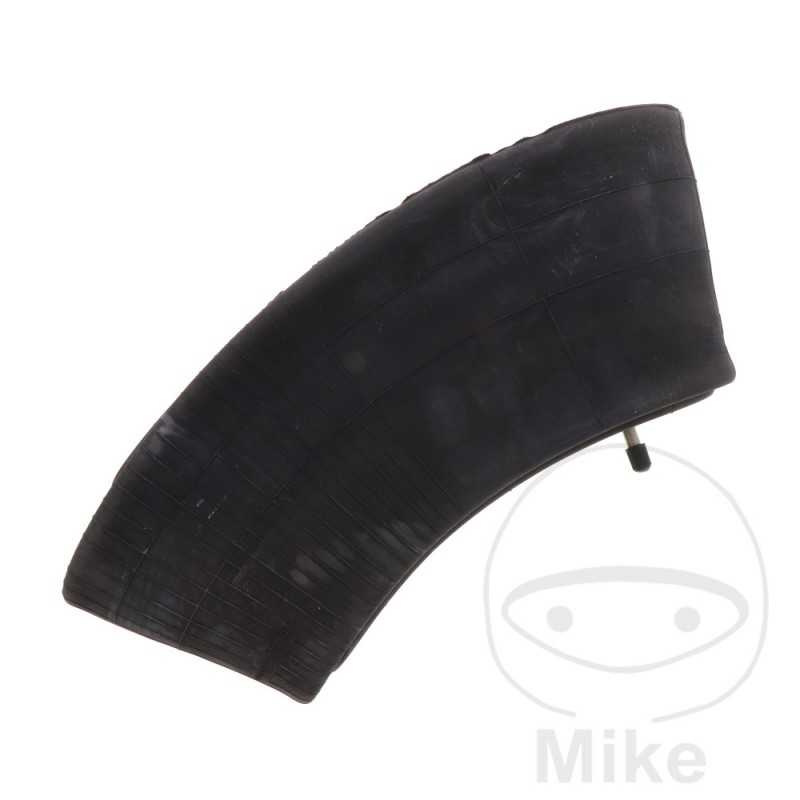 MICHELIN CAMARA AIRE MOTO 120/90/130/90-18 TR4
 18UHD 785.01.39