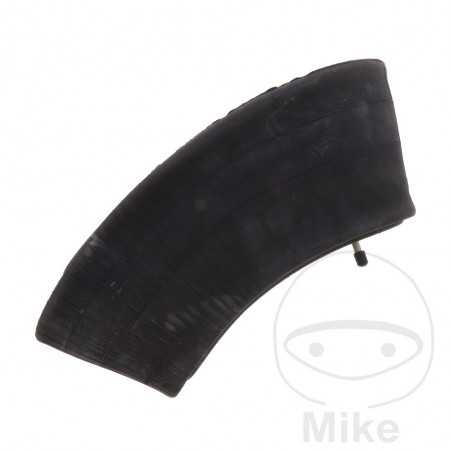 MICHELIN CAMARA AIRE MOTO 120/90/130/90-18 TR4
 18UHD 785.01.39