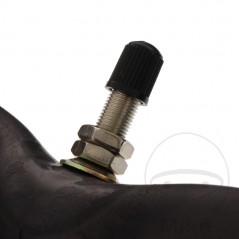 MICHELIN TUBE, AIR MOTORCYCLE 120/90/130/90-18 TR4
 18UHD 785.01.39