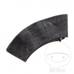 MICHELIN CAMARA AIRE MOTO 130/90/140/80-17 TR4
 17MI 785.01.45