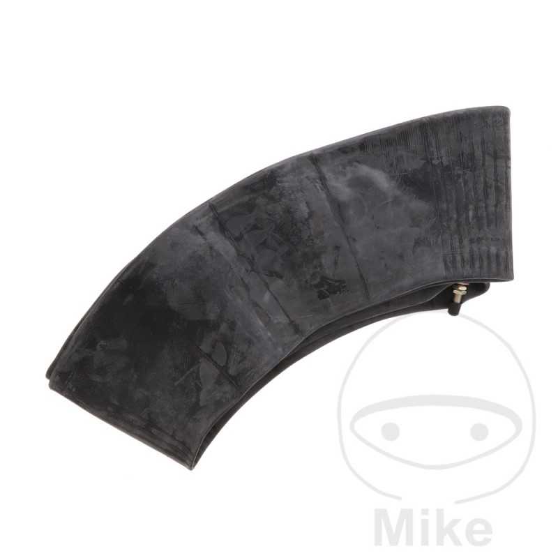 MICHELIN CAMARA AIRE MOTO 130/90/140/80-17 TR4
 17MI 785.01.45