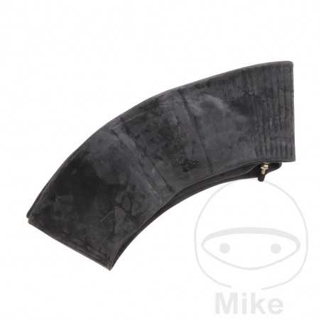 MICHELIN CAMARA AIRE MOTO 130/90/140/80-17 TR4
17MI 785.01.45