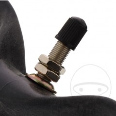 MICHELIN CAMARA AIRE MOTO 130/90/140/80-17 TR4
 17MI 785.01.45