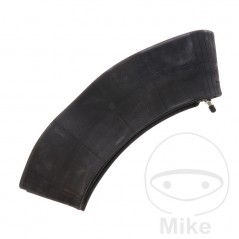 MICHELIN CAMARA AIRE MOTO 120/90/130/90/140/80-18 T
 18MGR 785.01.55
