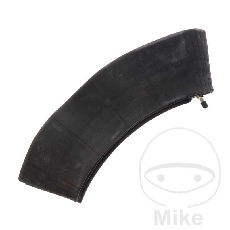 MICHELIN CAMARA AIRE MOTO 120/90/130/90/140/80-18 T
 18MGR 785.01.55