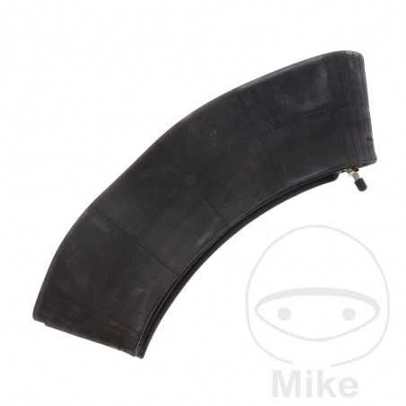 MICHELIN TUBE, AIR MOTORCYCLE 120/90/130/90/140/80-18 T
 18MGR 785.01.55