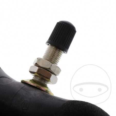 MICHELIN TUBE, AIR MOTORCYCLE 120/90/130/90/140/80-18 T
 18MGR 785.01.55