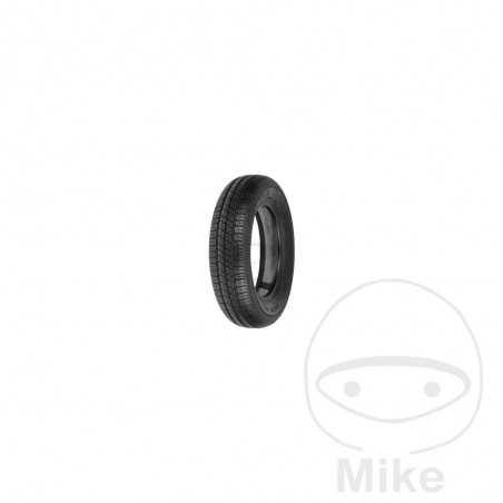 VEE RUBBER Front/rear motorcycle tire 125 R12 81J TUBELESS
VTR313 880.35.80