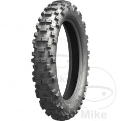 MICHELIN rear motorcycle tire 140/80-18 70M TT NHS
 ENDURO XTREM 880.39.73