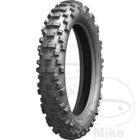 MICHELIN Neumático cubierta moto trasero 140/80-18 70M TT NHS
ENDURO XTREM 880.39.73