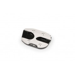 PUIG Kickstand extension 20677