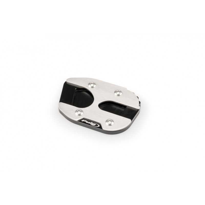 PUIG Kickstand extension 20677