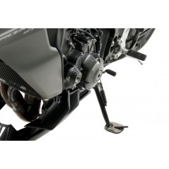 PUIG Kickstand extension 20677
