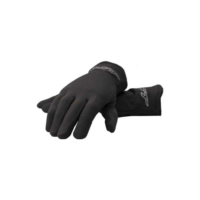 RST UNDER GLOVES THERMAL WIND BLOCK 8006787001