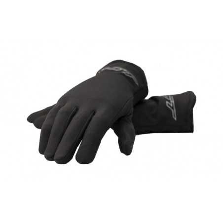 RST UNDER GLOVES THERMAL WIND BLOCK 8006787001