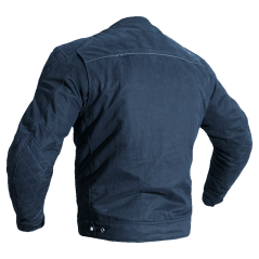 RST Chaqueta textil hombre CLASSIC TT WAX III´18 12088VAR