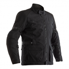 RST Men's textile jacket RAID 8140000401VAR