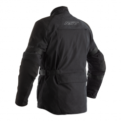 RST Men's textile jacket RAID 8140000401VAR