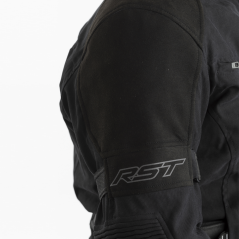 RST Men's textile jacket RAID 8140000401VAR