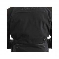 RST Men's textile jacket RAID 8140000401VAR