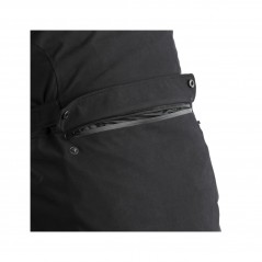RST Men's textile jacket RAID 8140000401VAR