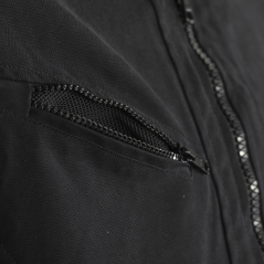 RST Men's textile jacket RAID 8140000401VAR