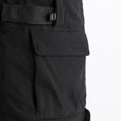 RST Men's textile jacket RAID 8140000401VAR