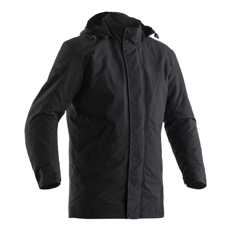 RST Chaqueta textil hombre CHELSEA 3/4 CE 8140001301VAR