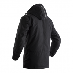 RST Chaqueta textil hombre CHELSEA 3/4 CE 8140001301VAR