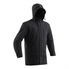 RST Chaqueta textil hombre CHELSEA 3/4 CE 8140001301VAR