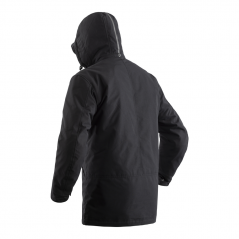 RST Chaqueta textil hombre CHELSEA 3/4 CE 8140001301VAR