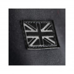 RST Chaqueta textil hombre CHELSEA 3/4 CE 8140001301VAR