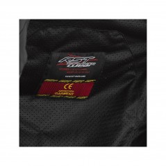 RST Chaqueta textil hombre CHELSEA 3/4 CE 8140001301VAR