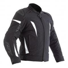 RST Women's textile jacket GT CE 8140001902VAR