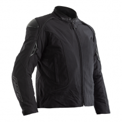 RST Women's textile jacket GT CE 8140001902VAR