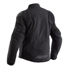 RST Women's textile jacket GT CE 8140001902VAR